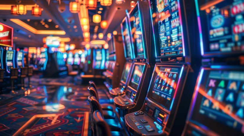 Feature overview of the Casino and Sports Hub on app 70 for Bangladesh users