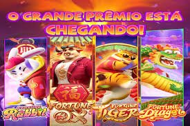 Android Slots Guide hero image for app 70 users browsing in Bangladesh