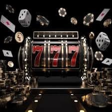 Casino and Sports Hub hero on app 70 for Bangladesh mobile browsing