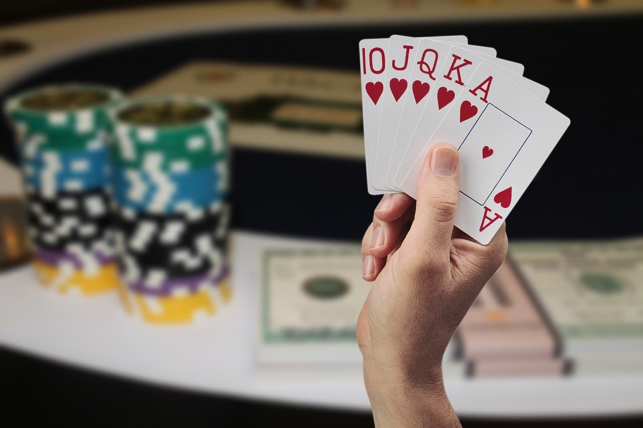 app 70 sports casino and entertainment sections for Bangladesh players