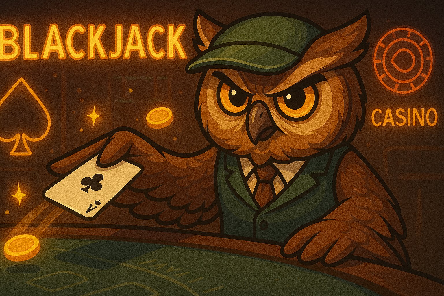 Daily Casino Guide hero for app 70 users browsing from Bangladesh phones