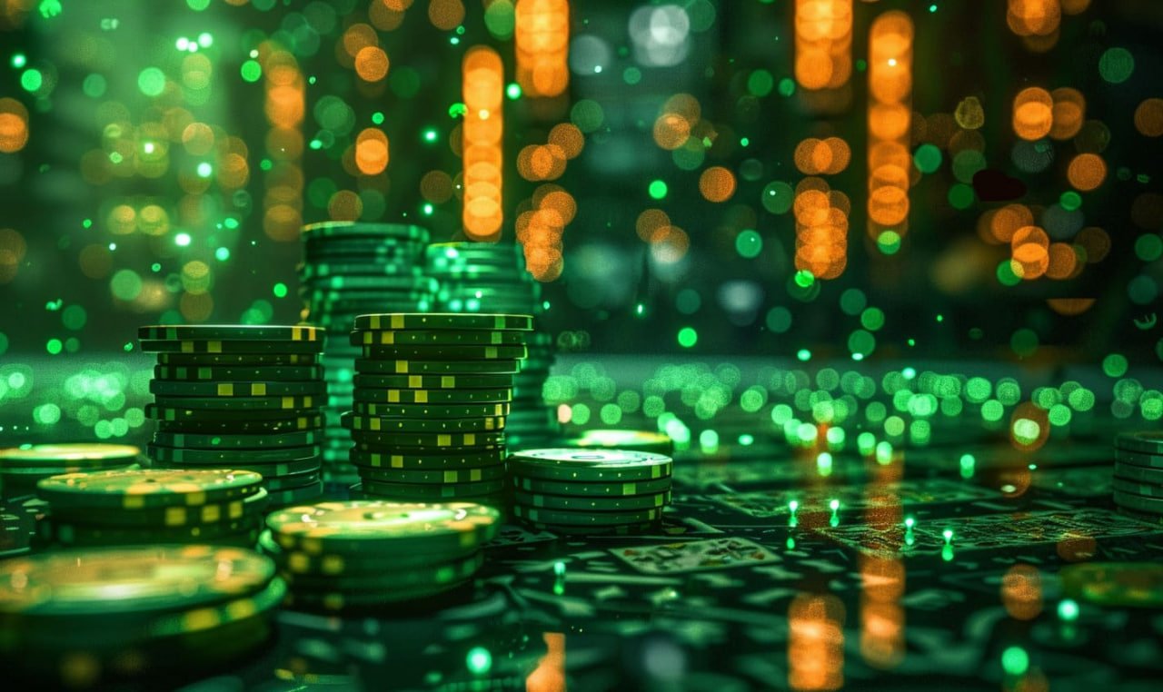 Cricket and Casino Guide hero for app 70 users in Bangladesh