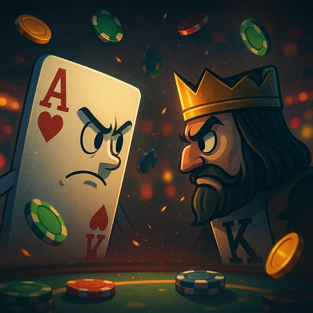 Responsible gaming guidance within the Android Slots Guide on app 70