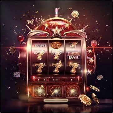 Responsible gaming advice from the Daily Casino Guide on app 70 for adults