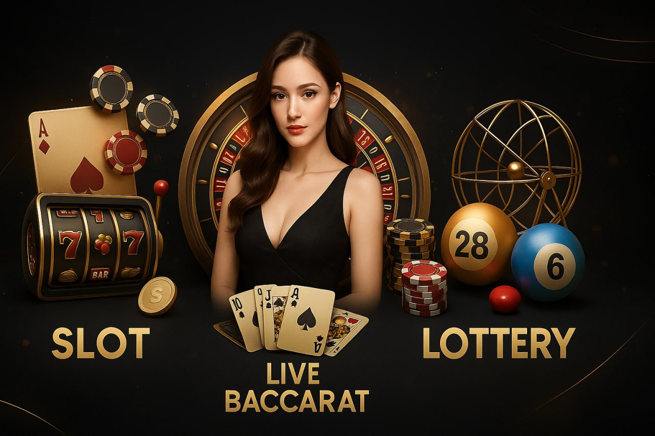 Responsible gaming message for Prosperity Fortune on app 70 for adults only
