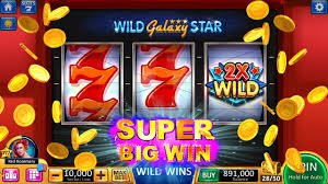 Bangladesh mobile user exploring cricket content and casino pages on app 70
