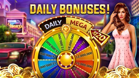 Bangladesh user browsing Prosperity Fortune beside sports content on app 70