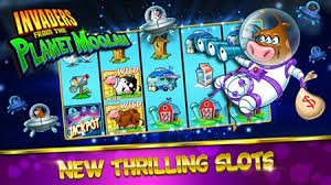 Bangladesh mobile user switching between sports and casino sections on app 70