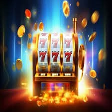 Responsible gaming view for Treasure Bowl on app 70 with adults only reminder