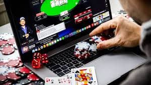 Responsible gaming message for Cricket Match Odds Guide visitors on app 70