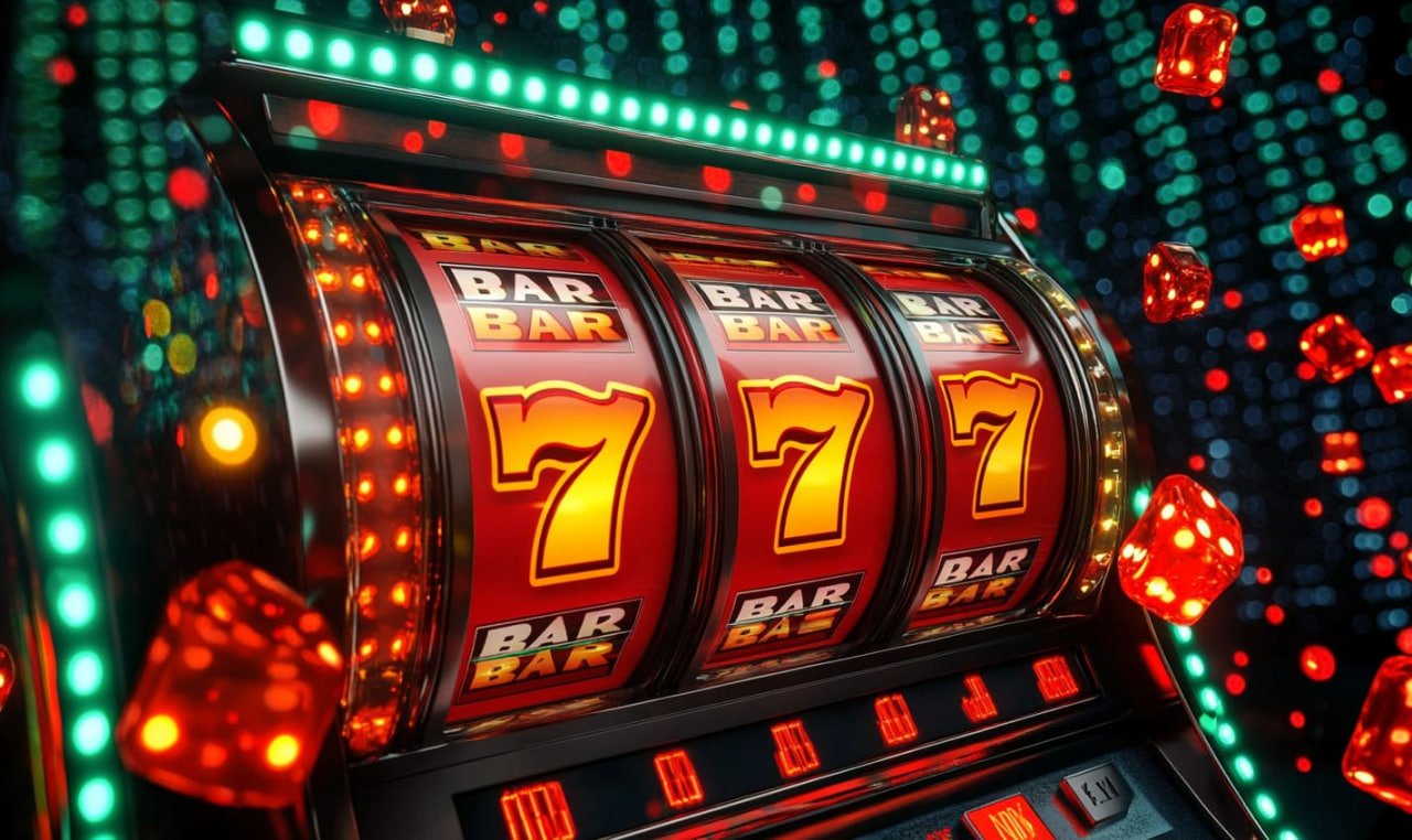 Bangladesh visitor checking daily sports and casino habits on app 70