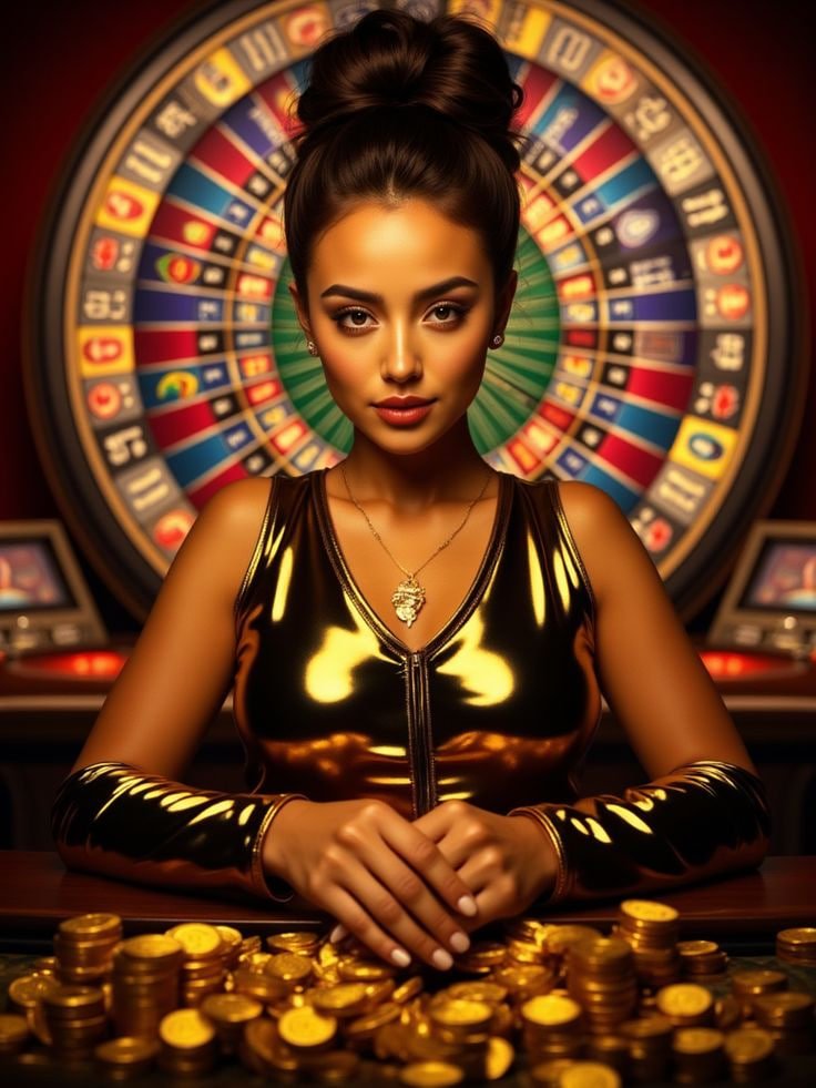 Bangladesh users browsing app 70 sports and casino sections on mobile
