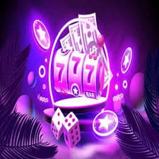Responsible gaming reminder for Casino and Sports Hub on app 70 adults only