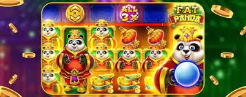 Prosperity Fortune hero section on app 70 for Bangladesh mobile visitors