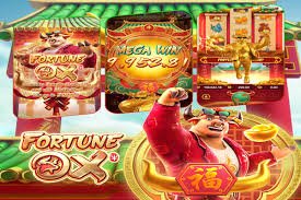 Bangladesh user checking Android gaming and sports sections on app 70