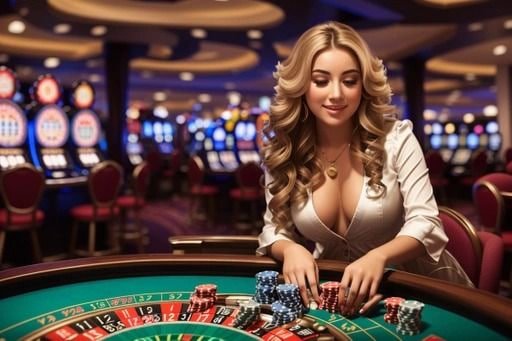 Feature overview for Prosperity Fortune on app 70 with mobile-friendly layout