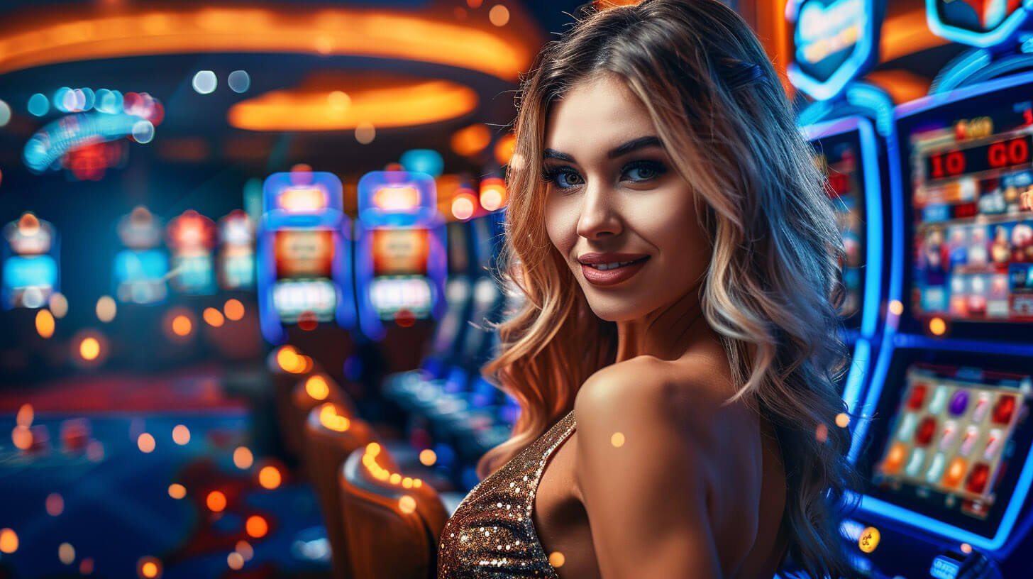 Feature overview of the app 70 Cricket and Casino Guide for mobile users