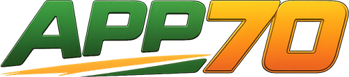 app 70 brand logo for Bangladesh homepage